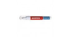 Opravné pero Kores - 10 g / Metal tip