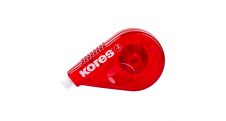 Opravný roller Kores Roll On - 4,2 mm x 15 m