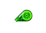 Opravný roller Kores Roll On ECO - 4,2 mm x 15 m