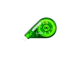 Opravný roller Kores Roll On ECO - 4,2 mm x 15 m