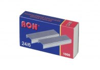 Spojovače RON - 24 / 6 / 1000 ks