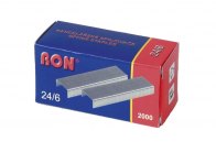 Spojovače RON - 24 / 6 / 2000 ks