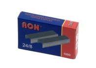 Spojovače RON - 24 / 8 / 1000 ks