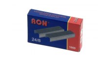 Spojovače RON - 24 / 8 / 1000 ks