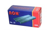 Spojovače RON - mini č.10 / 2000 ks