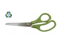 Nůžky ECO LUMA - 182 mm