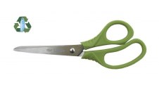 Nůžky ECO LUMA - 182 mm