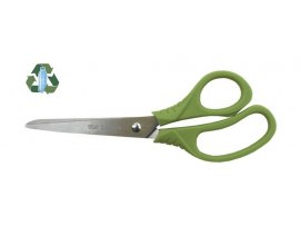 Nůžky ECO LUMA - 182 mm