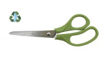 Nůžky ECO LUMA - 210 mm