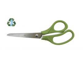 Nůžky ECO LUMA - 210 mm