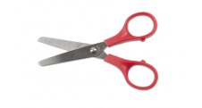 Nůžky CONCORDE dětské pro praváky