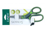 Nůžky Linex kancelářské - 18 cm