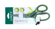 Nůžky Linex kancelářské - 18 cm