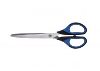 Nůžky Spoko kancelářské / 18 cm