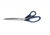 Nůžky Spoko kancelářské / 26 cm