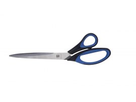 Nůžky Spoko kancelářské / 26 cm