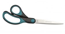 Nůžky CONCORDE kancelářské / 21,5 cm