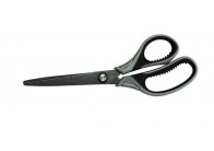 Nůžky CONCORDE kancelářské teflonové / 19 cm