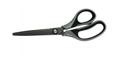 Nůžky CONCORDE kancelářské teflonové / 19 cm