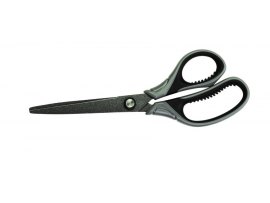 Nůžky CONCORDE kancelářské teflonové / 19 cm