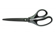 Nůžky CONCORDE kancelářské teflonové / 21,5 cm
