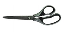 Nůžky CONCORDE kancelářské teflonové / 21,5 cm
