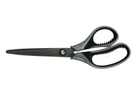 Nůžky CONCORDE kancelářské teflonové / 21,5 cm Nůžky CONCORDE kancelářské teflonové / 21,5 cm