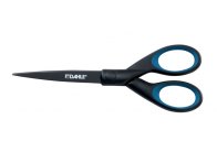 Nůžky Dahle Titanium kancelářské / 18 cm