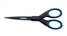 Nůžky Dahle Titanium kancelářské / 18 cm