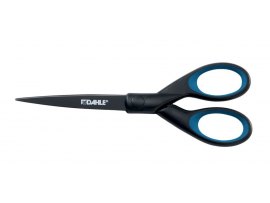 Nůžky Dahle Titanium kancelářské / 18 cm Nůžky Dahle Titanium kancelářské / 18 cm