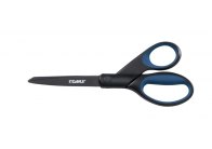 Nůžky Dahle Titanium kancelářské / 21 cm