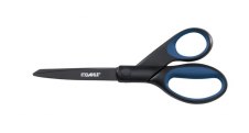Nůžky Dahle Titanium kancelářské / 21 cm