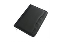 Spisovka A4 oficio 1891 - černá