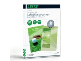 Laminovací pouzdra iLam - A4 80 mic / 100 ks