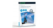 Laminovací pouzdra iLam - A4 100 mic / 100 ks