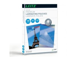 Laminovací pouzdra iLam - A4 100 mic / 100 ks