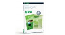 Laminovací pouzdra iLam - A3 80 mic / 100 ks