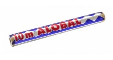 Alobal economy - šíře 30 cm / návin 10 m