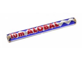 Alobal economy - šíře 30 cm / návin 10 m Alobal economy - šíře 30 cm / návin 10 m