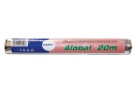 Alobal economy - šíře 30 cm / návin 20 m