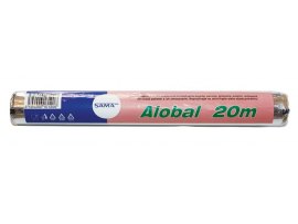 Alobal economy - šíře 30 cm / návin 20 m