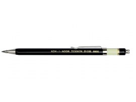 Versatilka - 5900 / průměr 2 mm