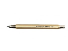 Versatilka - 5340 / průměr 5,6 mm