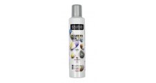 Fixativ s UV filtrem - 300 ml / CREATIVE