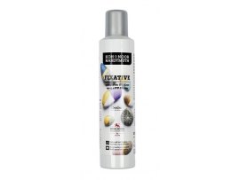 Fixativ s UV filtrem - 300 ml / CREATIVE