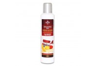 Fixativ s UV filtrem - 300 ml / ART