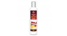 Fixativ s UV filtrem - 300 ml / ART