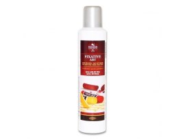 Fixativ s UV filtrem - 300 ml / ART
