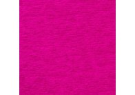 Krepový papír - role / 50 x 200 cm / růžová