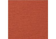 Krepový papír - role / 50 x 200 cm / hnědá